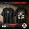 1 (4) Monkey D.luffy Model MLV1