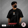2 (5) Monkey D.luffy Model MLV1