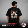 3 (6) Monkey D.luffy Model MLV1