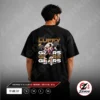 3 (6) Monkey D.luffy Model MLV1