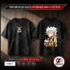 Monkey D.luffy Model MLV2