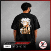 Monkey D.luffy Model MLV2