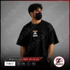 Monkey D.luffy Model MLV3
