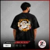 Monkey D.luffy Model MLV3