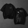 file_0000000008d071f4bb26e82ff1bd7638 Gojo Satoru Oversize Model GSV1